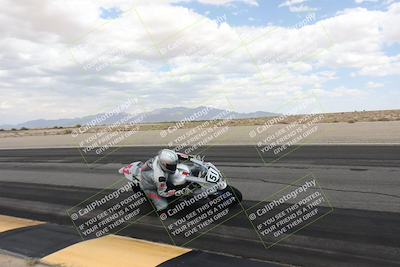 media/Apr-18-2025-CVMA Friday Practice (Fri) [[88baa45499]]/Racer 1/Session 6 (Turn 14 Inside)/